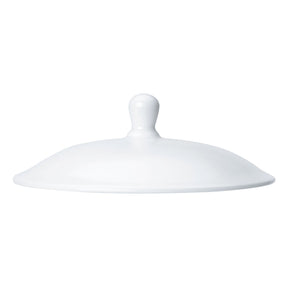 Coupe Noodle Bowl Lid - Pack 24