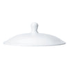 Coupe Noodle Bowl Lid - Pack 24
