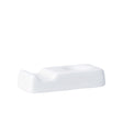 Oriental Chopstick & Spoon Rest 7.2 x 3.2 x 1.7cm (2 5/6 x 1 1/4 x  2/3") - Pack 48