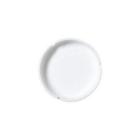 Classic Ashtray 9 x 3cm (3 1/2 x 1 1/6") - Pack 24