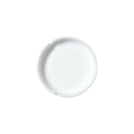 Classic Ashtray 9 x 3cm (3 1/2 x 1 1/6") - Pack 24