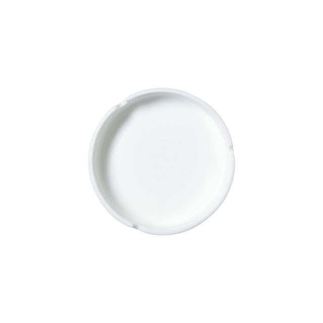Classic Ashtray 9 x 3cm (3 1/2 x 1 1/6") - Pack 24