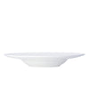 Classic Flat Wide Rim Bowl 31.5cm (12 2/5") - Pack 6