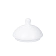 Coupe Espresso Cover Fits AND0112 - Pack 12