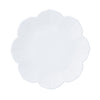 Lotus Coupe Plate 21.5cm (8 1/2") - Pack 12