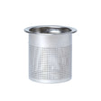 Teapot Infuser Fits AND0542 & AND0467 - Pack 12
