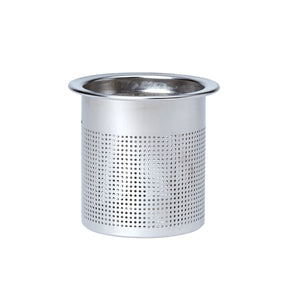 Teapot Infuser Fits AND0542 & AND0467 - Pack 12