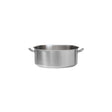 Casserole 24x10.5cm 4Ltr