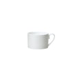 Spiro Coupe Tea Can Cup 6cm 20cl (2 1/2" 7oz) - Pack 12