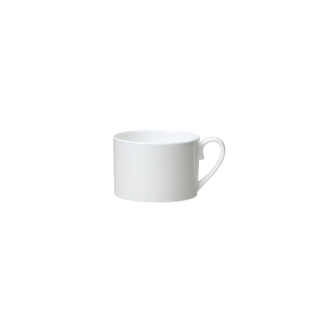 Spiro Coupe Tea Can Cup 6cm 20cl (2 1/2" 7oz) - Pack 12