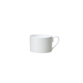 Spiro Coupe Tea Can Cup 6cm 20cl (2 1/2" 7oz) - Pack 12