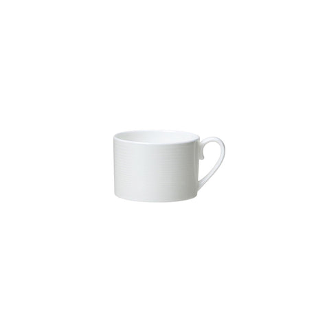 Spiro Coupe Tea Can Cup 6cm 20cl (2 1/2" 7oz) - Pack 12