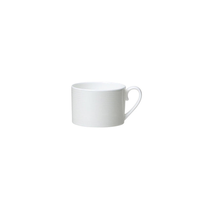 Spiro Coupe Tea Can Cup 6cm 20cl (2 1/2" 7oz) - Pack 12