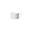 Spiro Coupe Tea Can Cup 6cm 20cl (2 1/2" 7oz) - Pack 12