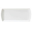 Spiro Classic Large Rectangle Tray 34 x 15cm (13 1/2 x 6") - Pack 12