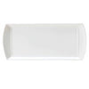 Spiro Classic Large Rectangle Tray 34 x 15cm (13 1/2 x 6") - Pack 12