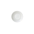 Spiro Coupe Espresso Saucer 12cm (4 3/4") Fits AND0112 - Pack 12
