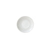 Spiro Coupe Espresso Saucer 12cm (4 3/4") Fits AND0112 - Pack 12