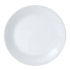Spiro Coupe Plate 21cm (8 1/4") - Pack 12