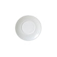 Spiro Coupe Saucer 16cm (6 1/3") Fits AND0110 - Pack 12