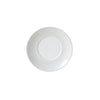 Spiro Coupe Saucer 16cm (6 1/3") Fits AND0110 - Pack 12