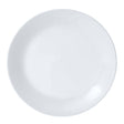 Spiro Coupe Plate 27cm (10 1/2") - Pack 12