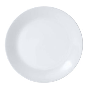 Spiro Coupe Plate 27cm (10 1/2") - Pack 12