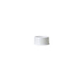Spiro Classic Condiment Pot 6.5 x 3.3cm 5cl (2 1/2 x 1 1/2" 3/4oz) - Pack 24