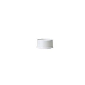 Spiro Classic Condiment Pot 6.5 x 3.3cm 5cl (2 1/2 x 1 1/2" 3/4oz) - Pack 24