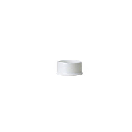 Spiro Classic Condiment Pot 6.5 x 3.3cm 5cl (2 1/2 x 1 1/2" 3/4oz) - Pack 24
