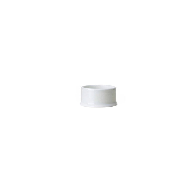 Spiro Classic Condiment Pot 6.5 x 3.3cm 5cl (2 1/2 x 1 1/2" 3/4oz) - Pack 24