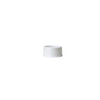 Spiro Classic Condiment Pot 6.5 x 3.3cm 5cl (2 1/2 x 1 1/2" 3/4oz) - Pack 24