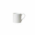 Spiro Coupe Mug 9cm 35cl (3 1/2" 12 1/3oz) - Pack 12
