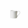 Spiro Coupe Mug 9cm 35cl (3 1/2" 12 1/3oz) - Pack 12