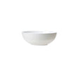 Spiro Coupe Bowl 14.5cm 35cl (5 3/4" 12 1/3oz) - Pack 12