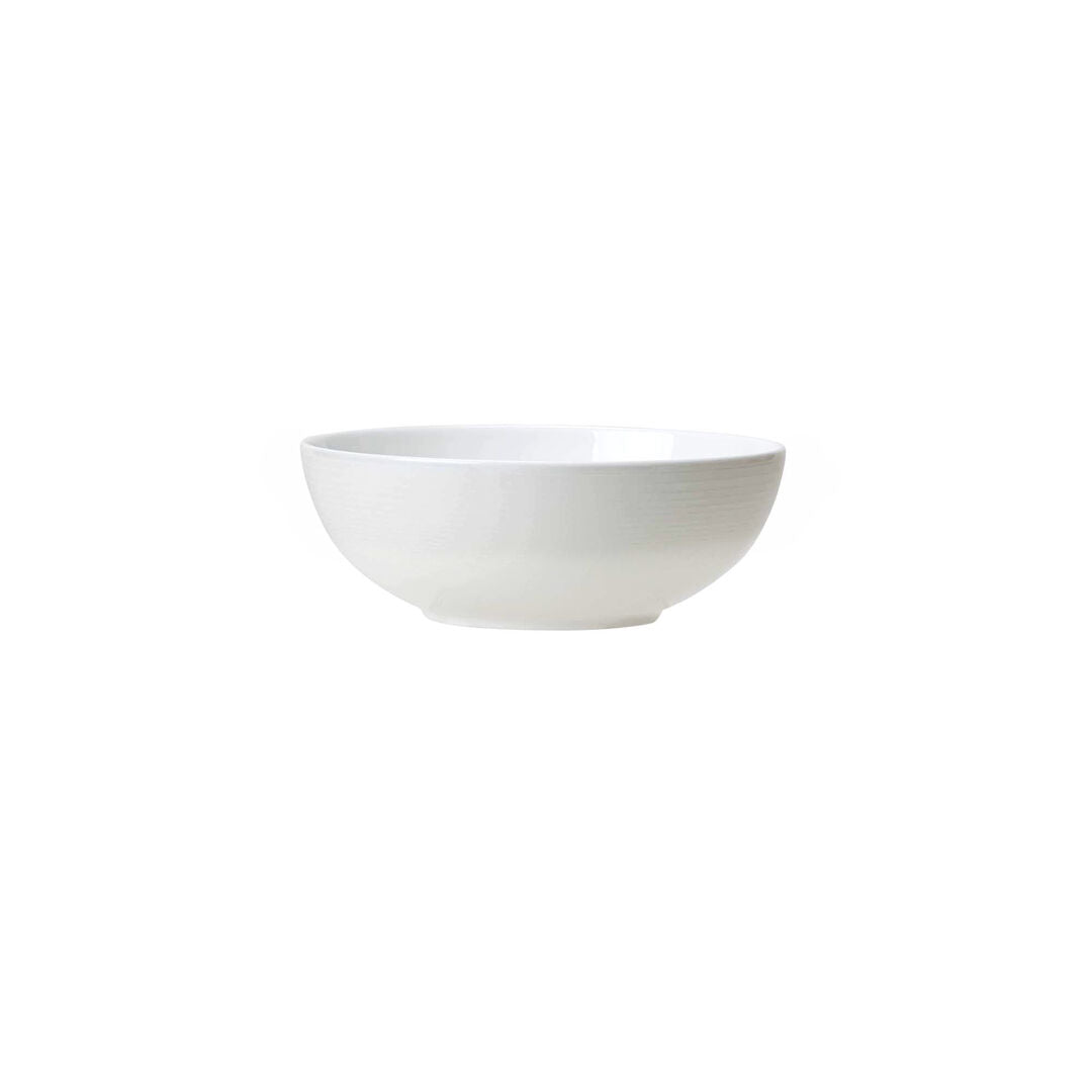Spiro Coupe Bowl 14.5cm 35cl (5 3/4" 12 1/3oz) - Pack 12