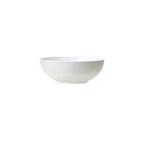 Spiro Coupe Bowl 14.5cm 35cl (5 3/4" 12 1/3oz) - Pack 12