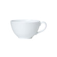 Spiro Coupe Tea For One Cup 6cm 26cl (2 1/2" 9oz) - Pack 12