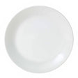 Spiro Coupe Plate 30cm (11 3/4") - Pack 6