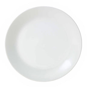 Spiro Coupe Plate 30cm (11 3/4") - Pack 6