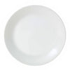 Spiro Coupe Plate 30cm (11 3/4") - Pack 6