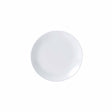 Spiro Coupe Plate 16.5cm (6 1/2") - Pack 12