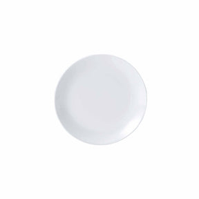 Spiro Coupe Plate 16.5cm (6 1/2") - Pack 12