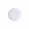 Spiro Coupe Plate 16.5cm (6 1/2") - Pack 12