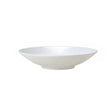 Spiro Coupe Bowl 24.13 x 6.35cm 59.7cl (9 1/2 x 2 1/2" 21oz) - Pack 12