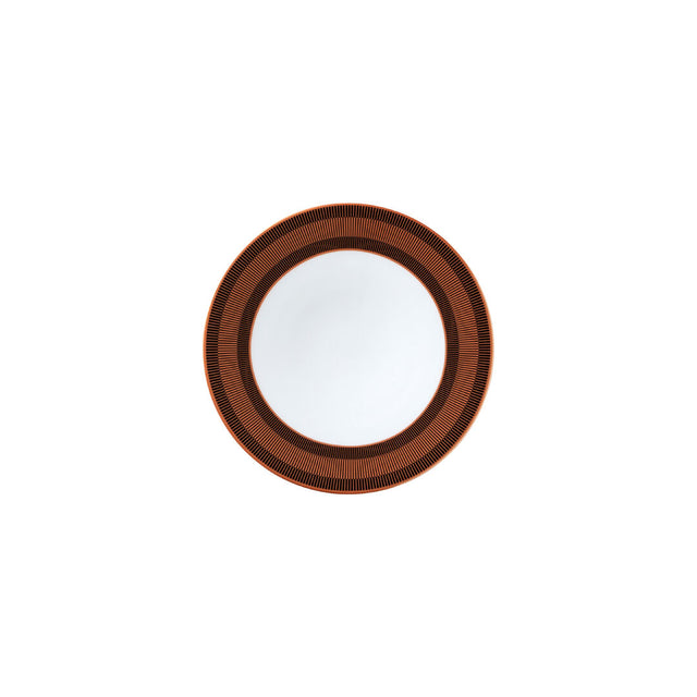 Gatsby Snipe Plate 15cm (6") - Pack 12