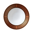 Gatsby Snipe Bowl 27.5 x 6cm (10 3/4 x 2 1/2") - Pack 6