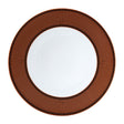 Gatsby Snipe Plate 31cm (12 1/4") - Pack 6