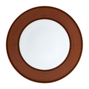 Gatsby Snipe Plate 31cm (12 1/4") - Pack 6