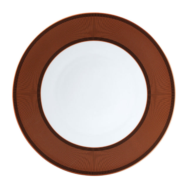 Gatsby Snipe Plate 31cm (12 1/4") - Pack 6